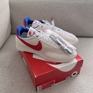 BRAND NEW Nike Tailwind x Stranger Things US Men’s 11